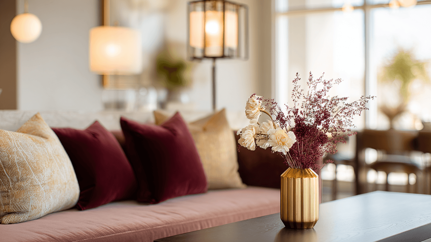 Boutique Hotels & Bed & Breakfasts